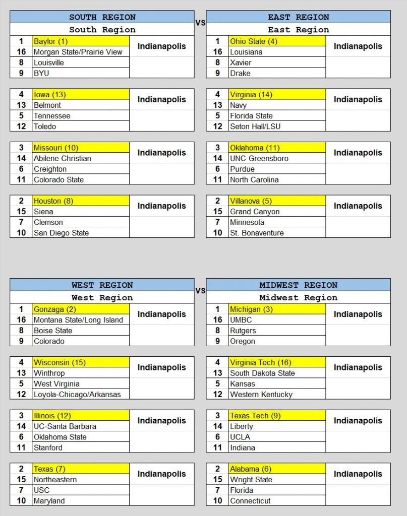 Bracket-2-4-2021-807x1024.jpg