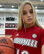 Hailey Van Lith beat Jalen Suggs in a 3pt contest. 👀 highlighther (via…  Hailey  Van Lith beat Jalen Suggs in a 3pt contest. 👀 highlighther (via jlawbball)  — House of Highlights